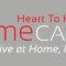 Heart To Heart Home Care