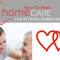 Heart To Heart Home Care NY NJ