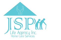 Jsp Life Agency Inc