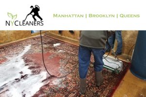NYCleaners Forest Hills