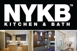 NYKB Kitchen and Bath