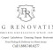 Rug Renovating Company