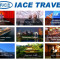 iace travel new york