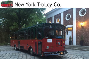 ny-trolley-company