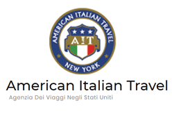 American Italian Travel