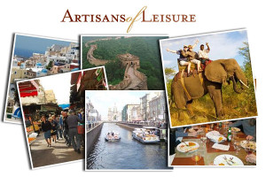 Artisans of Leisure New York