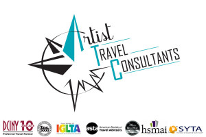 Artist Travel Consultants New York