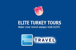 Elite Turkey Tours