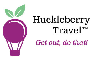 Huckleberry Travel