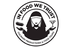 In Food We Trust LLC