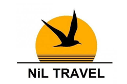 nil travel phone number