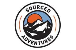 Sourced Adventures