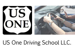 US One Driving School LLC