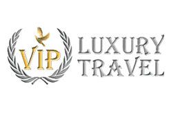 VIP Luxury Travel