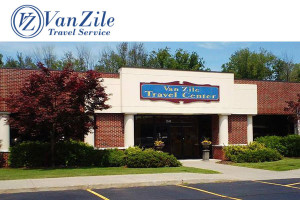 Van Zile Travel