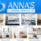 AnnasCleaningServiceNY