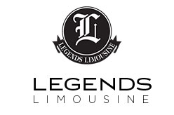 Legends Limousine NYC