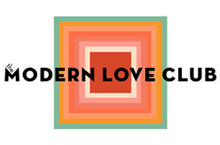 Modern Love Club NYC