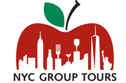 NYC Group Tours