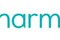 eHarmony Logo