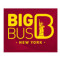Big Bus Tours
