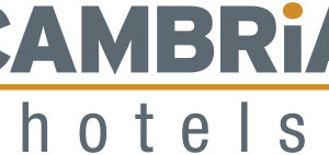 CAMBRiA Hotel Suites White Plains NY