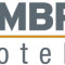CAMBRiA Hotel Suites White Plains NY