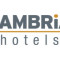 Cambria Hotel White Plains Downtown