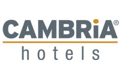 Cambria Hotel White Plains Downtown