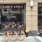 Fancy Apple Bike Rental Tours