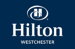 Hilton Westchester