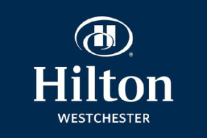 Hilton Westchester