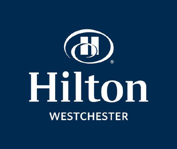 Hilton Westchester