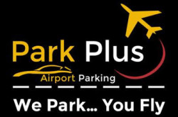 Park Plus Airport Parking HPN