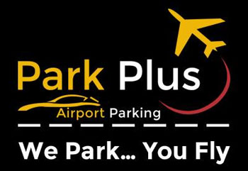 Park Plus Airport Parking HPN