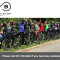 Unlimited Biking New York 3