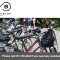Unlimited Biking - Central Park Bike Rentals