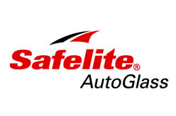 Safelite AutoGlass