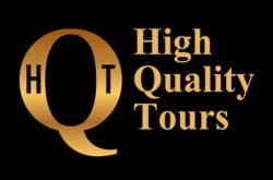 High Quality Tours