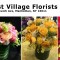 West Village Florist
