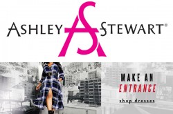 Ashley Stewart NYC