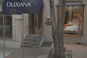 DUXIANA-Bed-NYC-Uptown