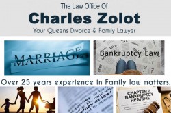 Law Office of Charles Zolot