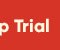 Mattressfirm-sleeptrial