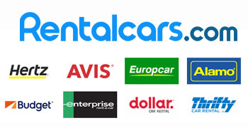 Rentalcars