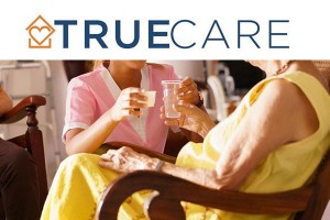 True Care Home Health Care