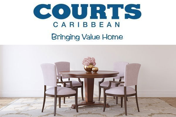 Courts Caribbean New York Courts Furniture Store New York