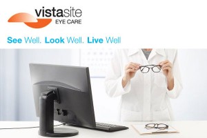 VistaSite Eye Care