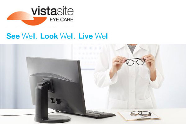 Vista Eye Care Bronx Tricheenlight