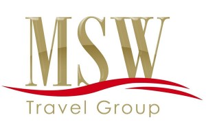 MSW Travel Group